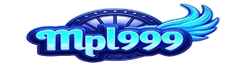 logo-mpl999
